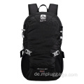 Leichter Outdoor Sports Mountaineering Rucksack Custom